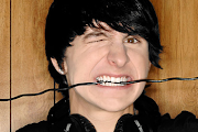 Mitchell Musso