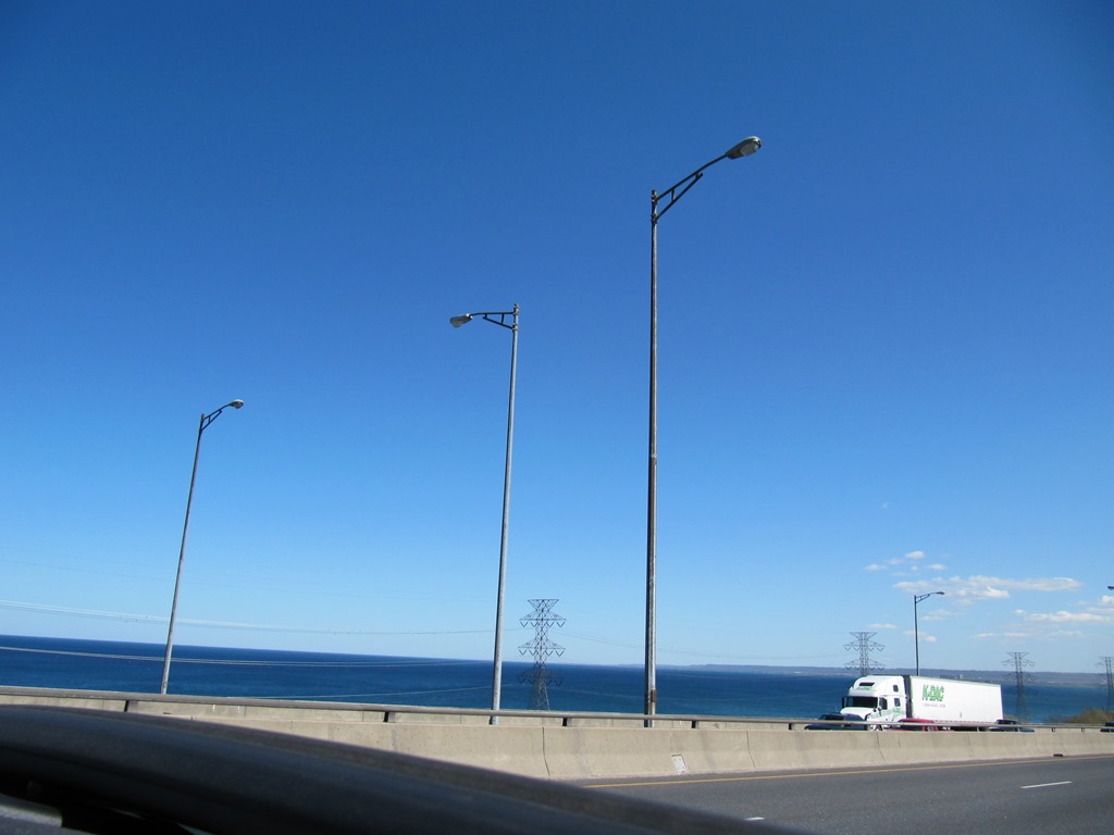 [IMG_2324%255B3%255D.jpg]
