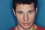 Nick Lachey