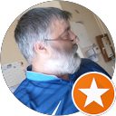 Image Google de fracassi Jean-Noël