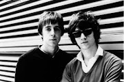 The Last Shadow Puppets