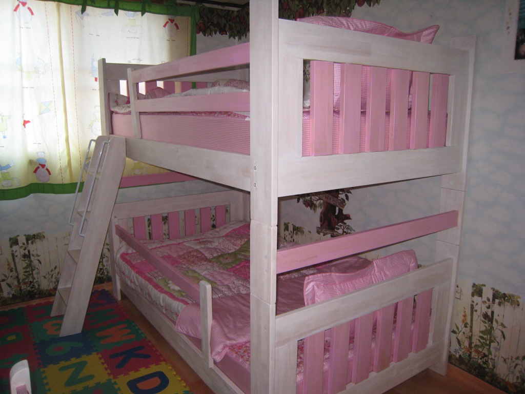 [Gallery2089_3%255B5%255D.jpg]