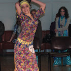 DPP_0004.JPG