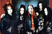 Murderdolls