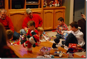 Family Christmas 2011 (182)