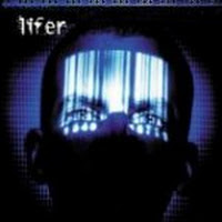 Lifer