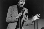 Richard Pryor