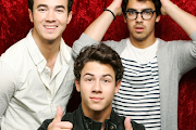 Jonas Brothers