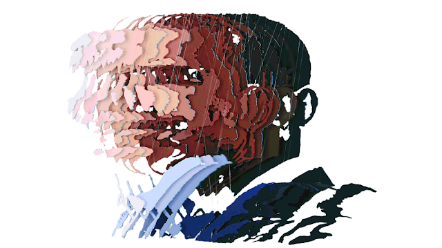 Portrait of Barack Obama for Time Magazine - 20121.png