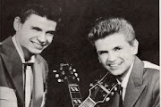 Everly Brothers
