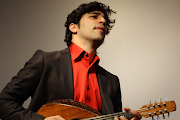 Avi Avital