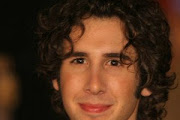 Josh Groban