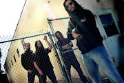 Kataklysm