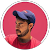 Naresh Kumar Naresh Kumar