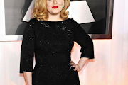 Adele