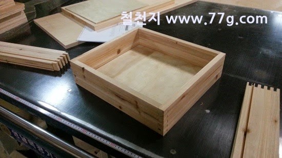 [20150206133042%255B3%255D.jpg]