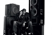 Jay-Z