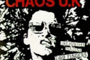 Chaos UK