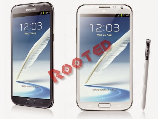 Galaxy-Note-2-Root