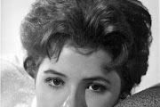 Brenda Lee