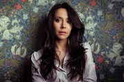 Nerina Pallot