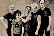 Toten Hosen