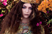 Lorde
