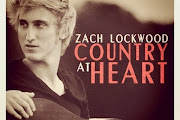 Zach Lockwood