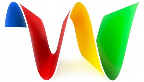 google-wave google-wave