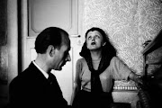 Edith Piaf