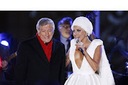 Tony Bennett & Lady Gaga