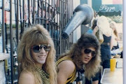 Stryper