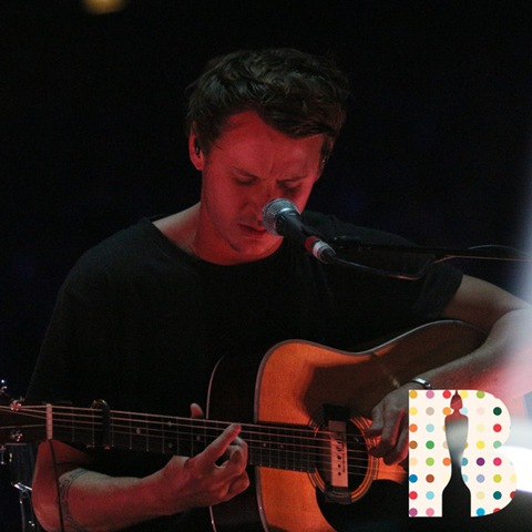 [BenHoward.600x600-75%255B3%255D.jpg]