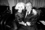 Tony Bennett & Lady Gaga