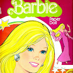 1977 SuperStar Barbie F-cover.JPG