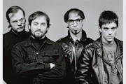 Smithereens