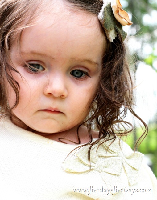 [IMG_2667%255B9%255D.jpg]