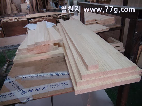 [77gDSC05140-20131104-1515483.jpg]