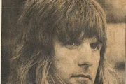 Keith Emerson