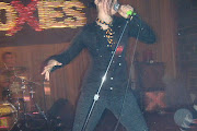 The Epoxies