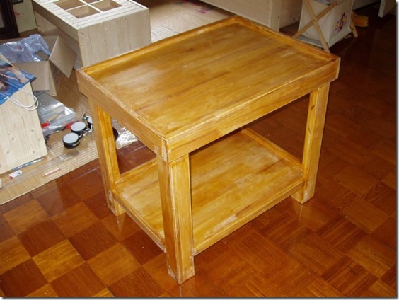 Gallery446_6