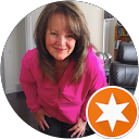 Denise Chapman Denise Chapman