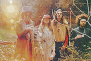 Captain Beefheart & the Magic Band