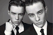 Jedward