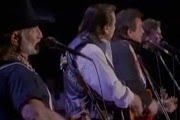 The Highwaymen