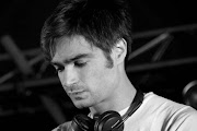 Jon Hopkins