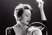 Edith Piaf