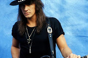 Richie Sambora