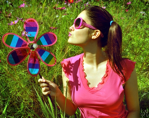 colors_of_youth_by_valentinakallias-d2yk