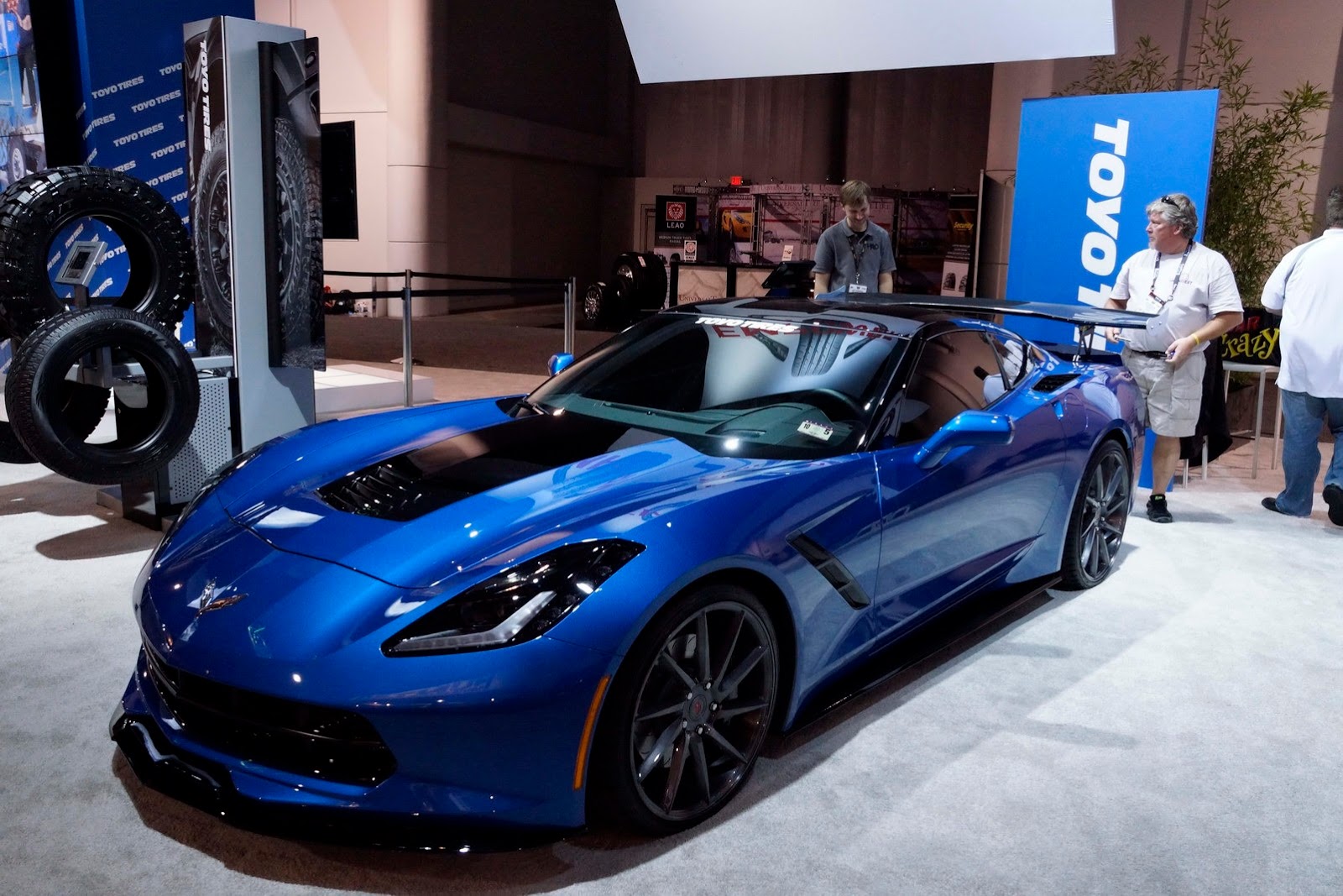 [2013-SEMA-As125%255B2%255D.jpg]